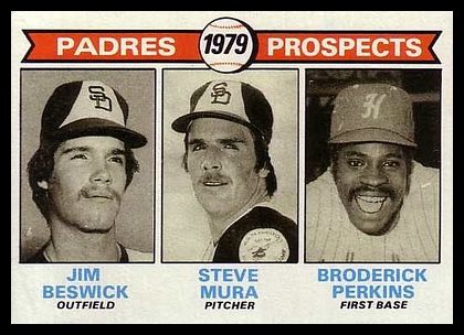 79T 725 Padres Prospects.jpg